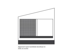doréma-contour-zijwand-voor-cassetteluifel-met-ventilatie-10656
