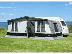 dwt-opblaasbare-caravanvoortent-travel-comfort-air-deur-open-stormband-dwtcomfortair