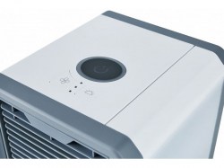 eurotrail-air-cooler-oplaadbaar