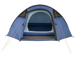 eurotrail-pop-up-tent-spring-2