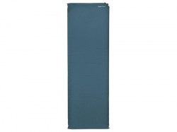 eurotrail-slaapmat-iso-camp-light-comfort-3,8