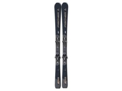 fischer-dames-ski-aspire-slr-pro-a30623