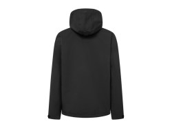 five-seasons-heren-jas-kennedy-zwart-10768-500