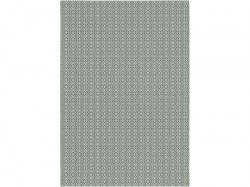 garden-impressions-eclips-carpet-buitenkleed-grey-200-x-290-cm-03228