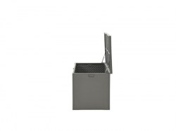 garden-impressions-primo-kusenbox-680-ltr