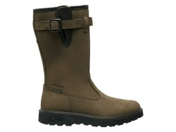 gripsort-dames-snowboots-outdoorlaars-norwich-green