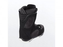 head-dames-snowboard-schoen-zora-boa