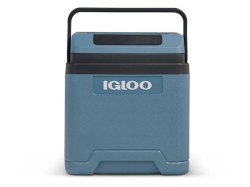 igloo-mobiele-thermoelektrische-koelbox-ie-27-handgreep-omhoog-9620013369