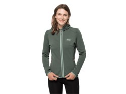 jack-wolfskin-dames-fleece-vest-turbulence-1710341-4311