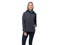 jack-wolfskin-softshell-jas-dames-go-hike-1306861-1389