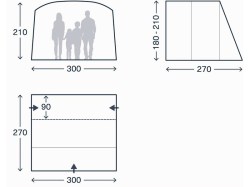 kampa-bus-campertent-waypoint-stokkentent-low-9120002449