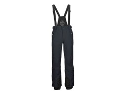 killtec-ski-broek-heren-enosh-zwart-30920-925