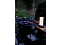 ledlenser-ml6-minilantaarn-warm-light-black-window-barbecue-502084