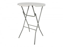 2-1-lesli-sta-tafel-rond-80-centimeter-granietlook-42602