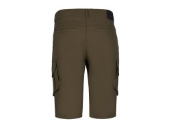luhta-heren-korte-broek-huuhti-groen-5-35847-588