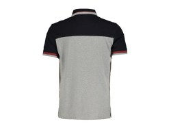 luhta-heren-polo-shirt-kuortane-9-39508-391