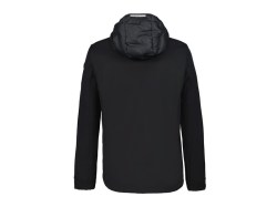 luhta-heren-softshell-jas-alavo-zwart-4-34531-991