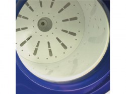 mestic-mw-120-wasmachine-en-centrifuge-combinatie
