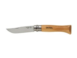 opinel-zakmes-nr-08-tradition-inox-met-viroblock-5118-22-08-8