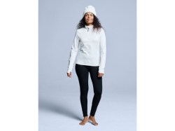 poederbaas-dames-ski-pully-arctic-off-white-model-voorkant-pb010712-102