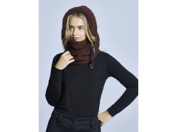 poederbaas-fluffy-balaclava-chocolate-bruin-pb070712-204