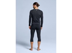poederbaas-heren-3-4-thermobroek-merinowol-pb030720-001