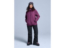 poederbaas-ski-jas-dames-arctic-2l-bordeaux-pb260712-601