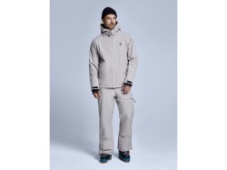 poederbaas-ski-jas-heren-arctic-2l-insulated-khaki-pb260710-252