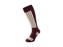 poederbaas-skisok-2-pack-bordeaux-pb040912-601