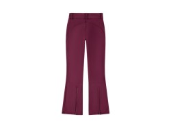 poederbaas-softshell-ski-broek-dames-arctic-bordeaux-achterkant-pb270722-601