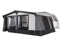 polaris-outdoor-caravanvoortent-nova-300-polounova300