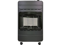 qlima-opvouwbare-verrijdbare-gaskachel-gh-342-rv-voorkant-zwart-gh-342-rv