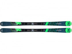 2-0-rossignol-heren-ski-react-r4-sport-rri01li