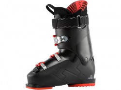 rossignol-heren-ski-schoen-evo-70