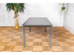 sensline-bianca-hpl-tuintafel-180-9341-grey