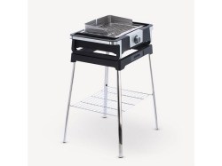 severin-elektrische-barbecue-senoa-digital-boost-standaard-pg8118