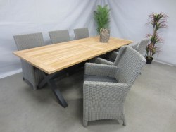 te-velde-tuinmeubelen-amy-met-lucan-teak-tafel-stoel-amylucan240