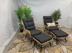 te-velde-tuinmeubelen-dex-loungestoelen-met-voetenbanken-dexstoelen