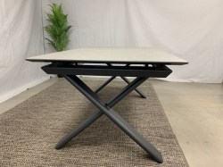 te-velde-tuinmeubelen-moderno-uitschuifbare-tuintafel-300-tevmoduitschui300