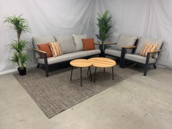 te-velde-tuinmeubelen-paleros-sofa-lounge-set-3-zits-met-pablo-set-palerossofa3