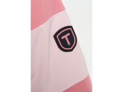 tenson-ski-jas-dames-kiroro-pink-465018624-336