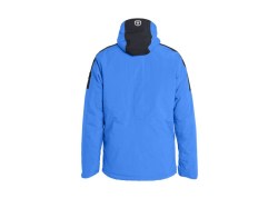 tenson-ski-jas-heren-core-2-0-blue-465018401-555