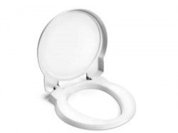 toilet-fresh-up-set-c250-c260