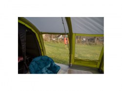 vango-opblaasbare-tent-stargrove-2-air-600-xl