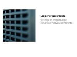dometic-mobiele-compressor-koelbox-cfx2-37-laag-energieverbruik-9620015888