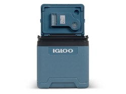 igloo-mobiele-thermoelektrische-koelbox-ie-27-voorkant-deksel-open-9620013369