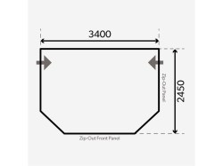 kampa-oppompvoortent-pop-340-air-pro-rapido-club