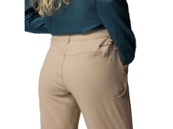 columbia-dames-afritsbroek-lesli-falls-beige-2087061-271