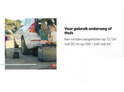 dometic-mobiele-compressor-koelbox-cfx2-37-voor-gebruik-thuis-onderweg-9620015888