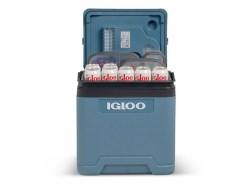 igloo-mobiele-thermoelektrische-koelbox-ie-27-voorkant-deksel-open-gevuld-9620013369